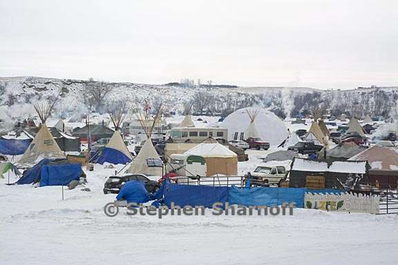 standing rock 2 graphic